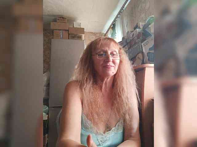 Modèle: Sonya48