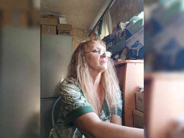 Sonya48 webcam