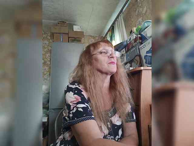 Sonya48 webcam