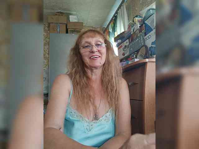 Sonya48 webcam
