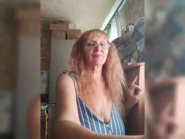 Sonya48 webcam
