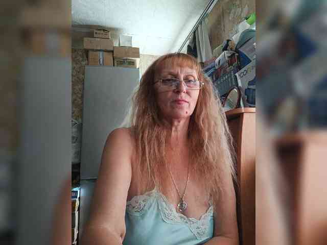 Sonya48 webcam