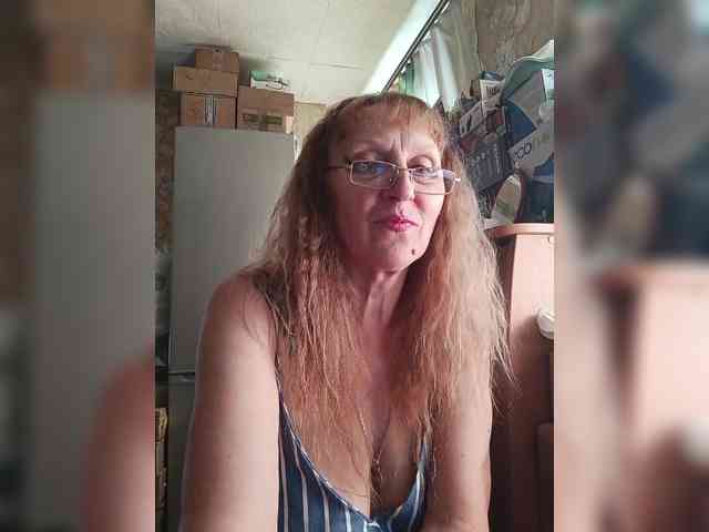 Sonya48 webcam