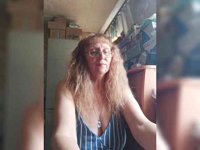 Sonya48 webcam