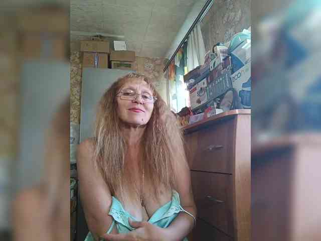 Sonya48 Sonya48