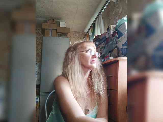 Sonya48 webcam