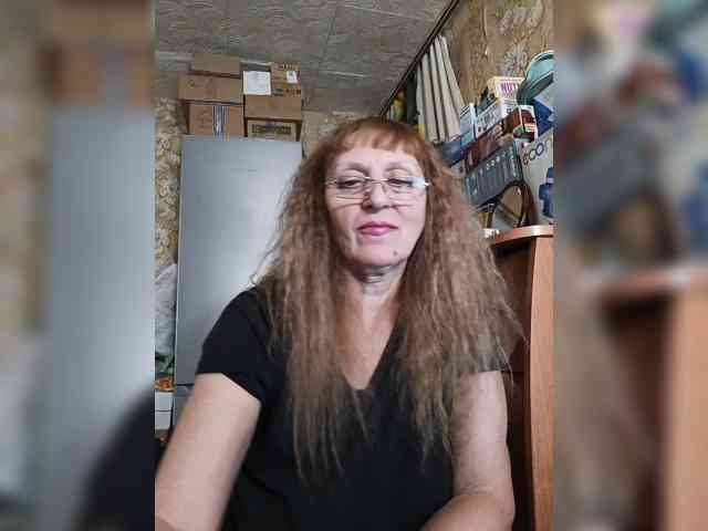 Sonya48 webcam