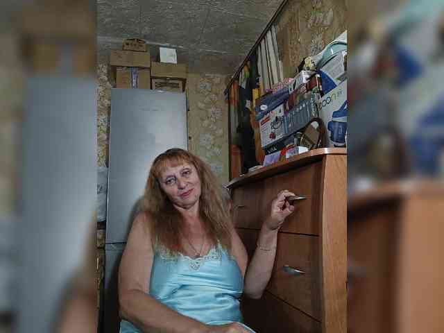 Sonya48 webcam