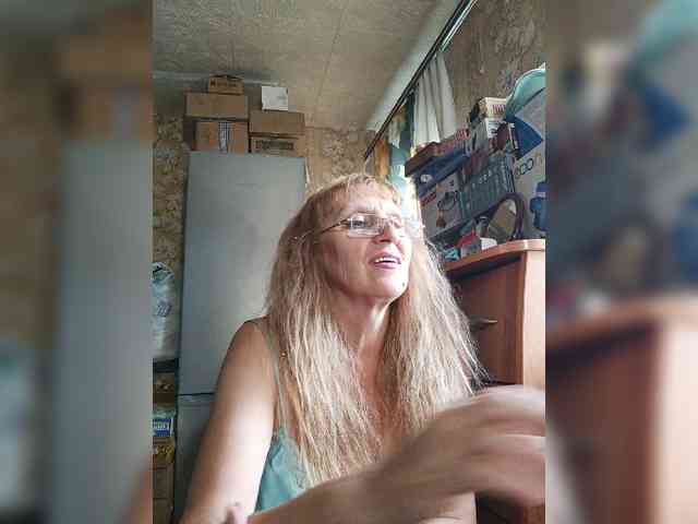 Sonya48 webcam
