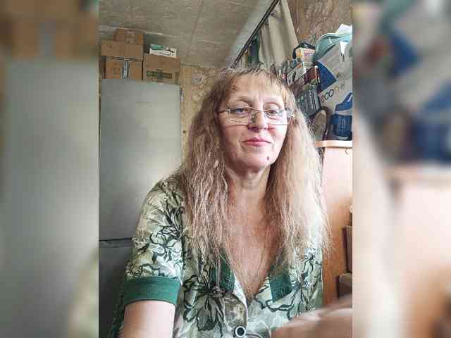 Sonya48 webcam