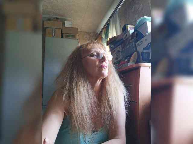Sonya48 webcam