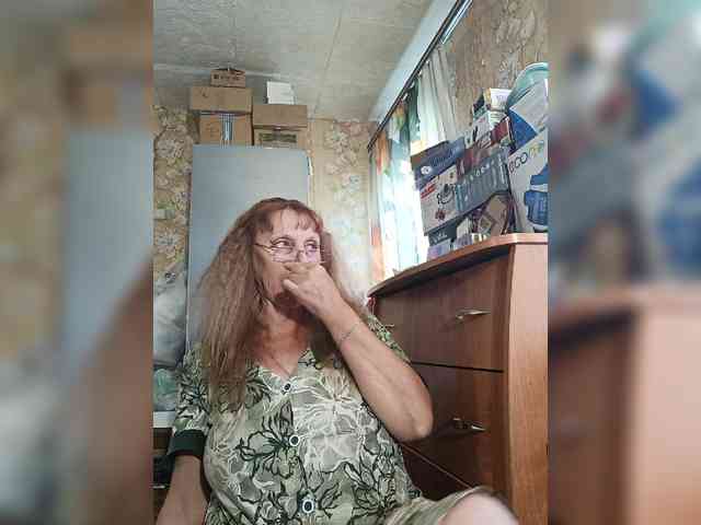 Sonya48 webcam