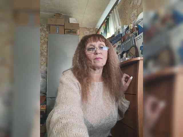 Sonya48 webcam