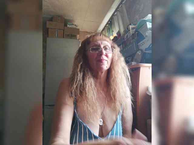 Sonya48 webcam