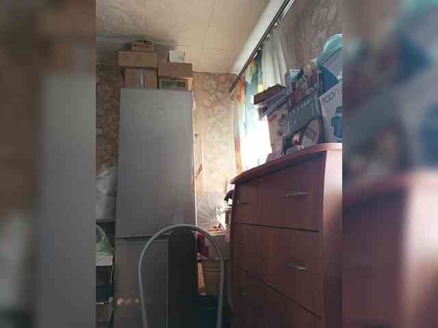 Sonya48 webcam