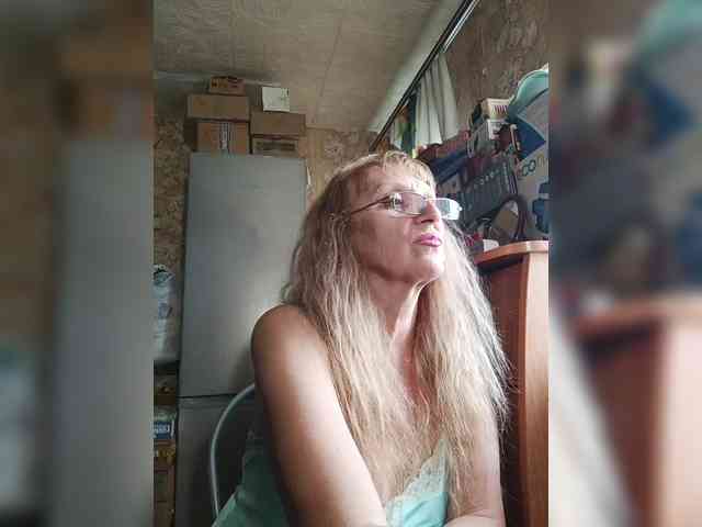 Sonya48 webcam