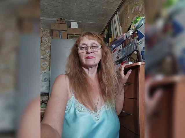 Sonya48 webcam