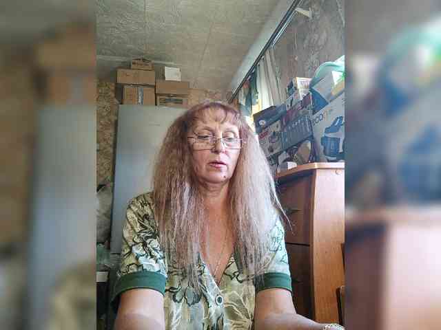 Sonya48 webcam