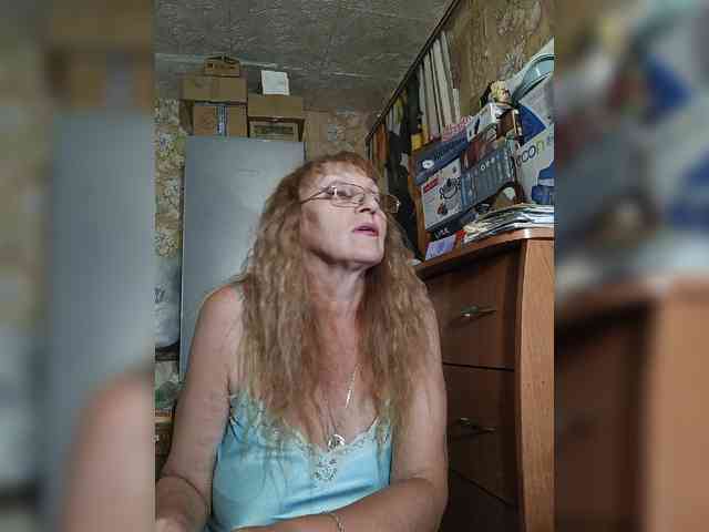 Sonya48 webcam