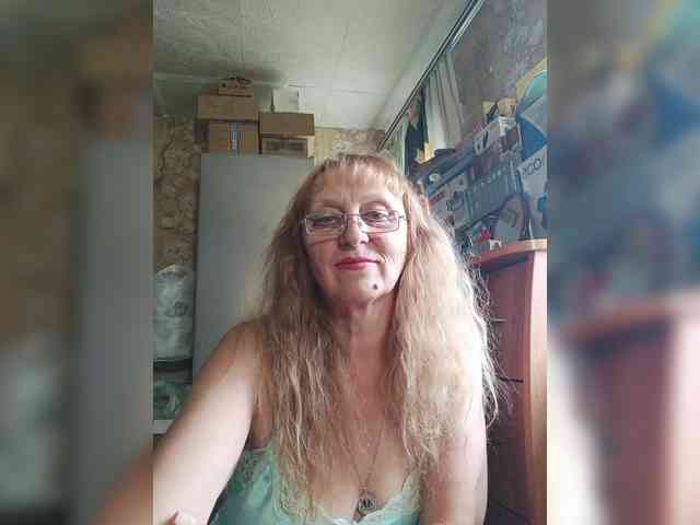 Sonya48 webcam