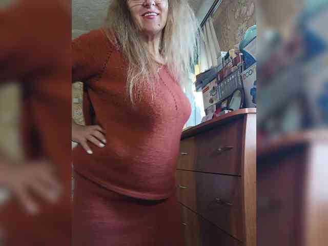 Sonya48 webcam