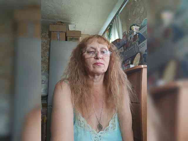 Sonya48 webcam