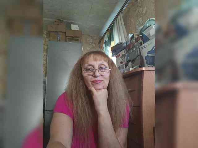 Sonya48 webcam