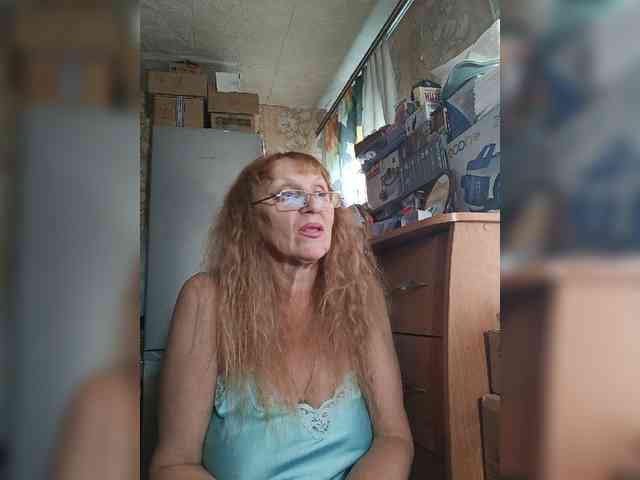 Sonya48 webcam