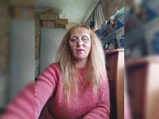 Sonya48 webcam