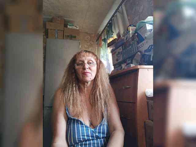 Sonya48 webcam