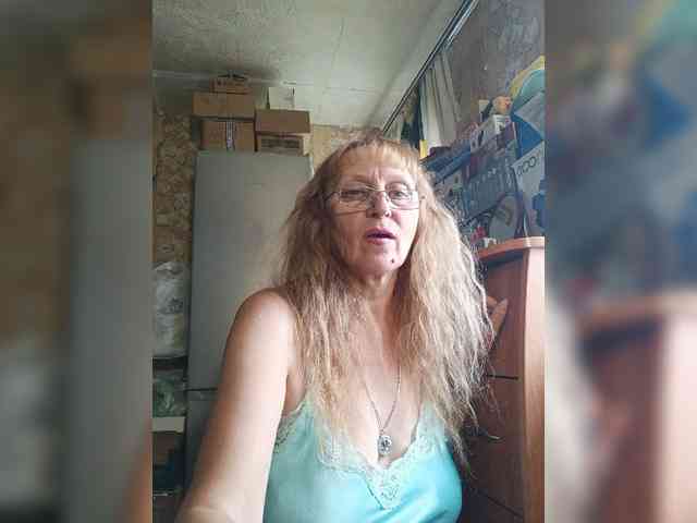 Sonya48 webcam