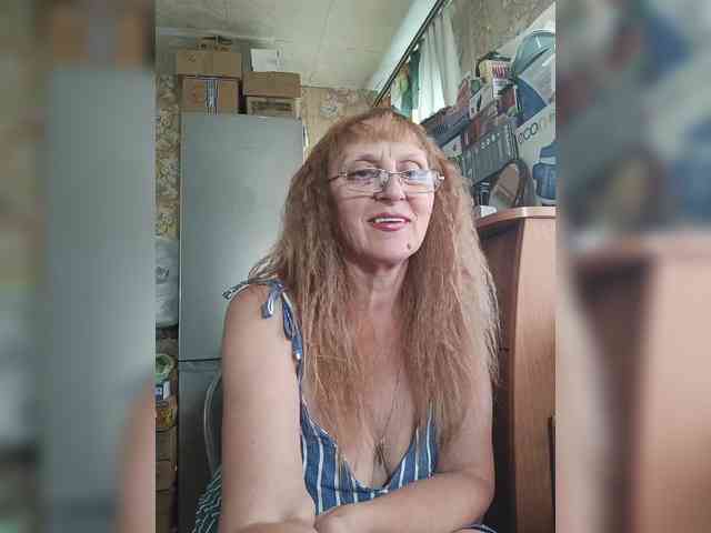 Sonya48 webcam