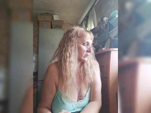 Sonya48 webcam