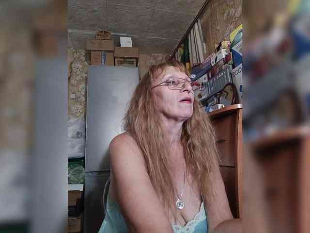 Sonya48 webcam