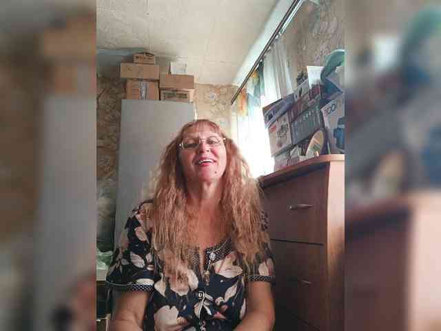 Sonya48 webcam