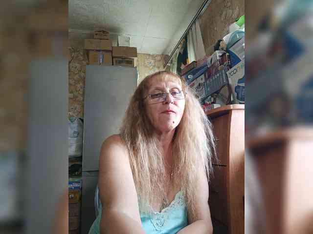 Sonya48 webcam
