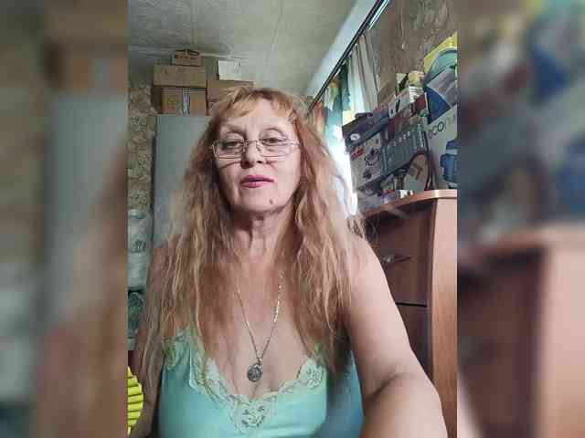 Sonya48 webcam