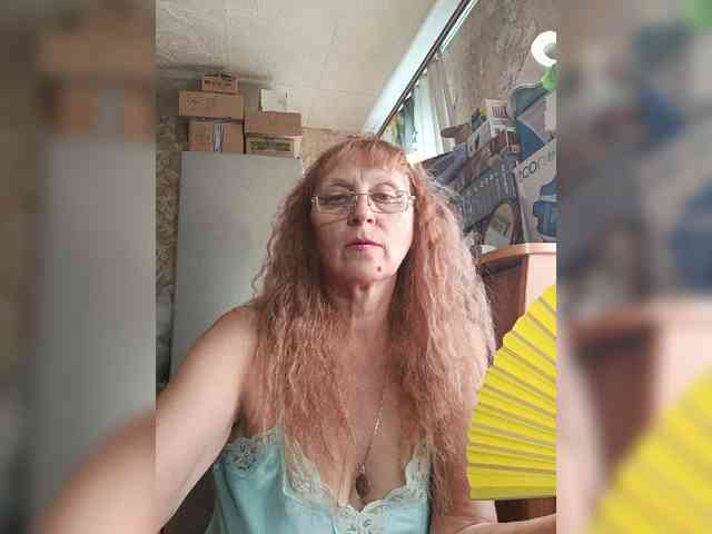 Sonya48 webcam