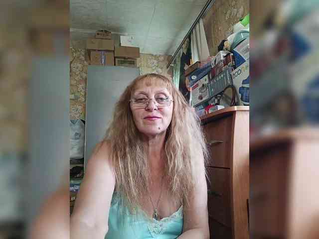 Sonya48 webcam