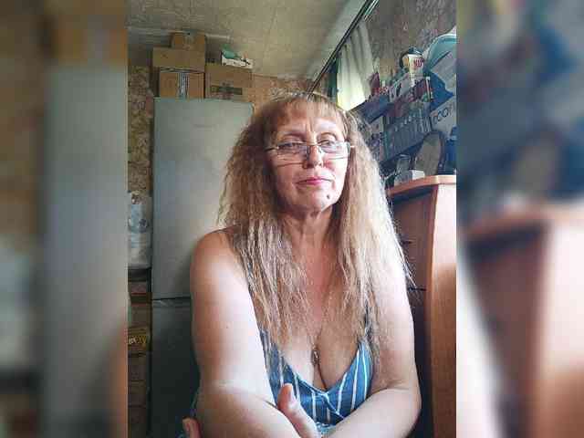 Sonya48 webcam