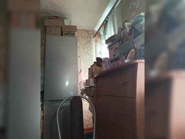 Sonya48 webcam