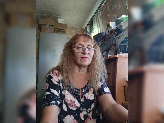 Sonya48 webcam