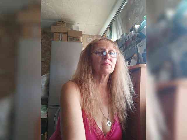 Sonya48 Live Webcam on BongaCams