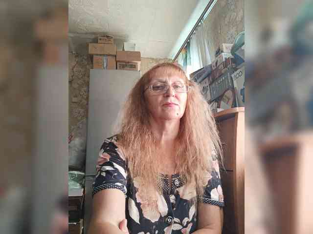 Sonya48 webcam