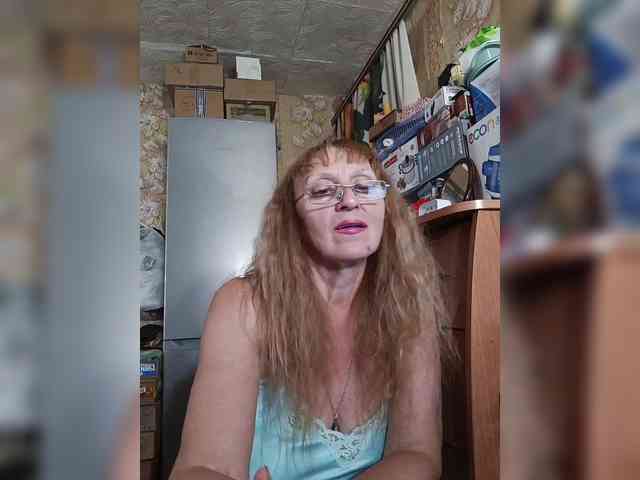 Sonya48 webcam