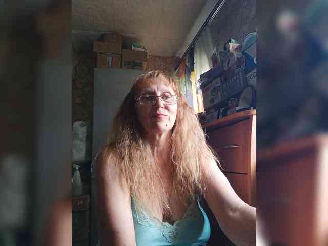 Sonya48 webcam