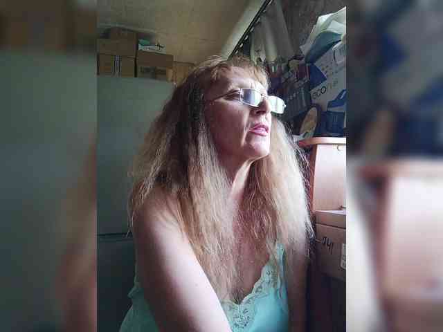 Sonya48 webcam