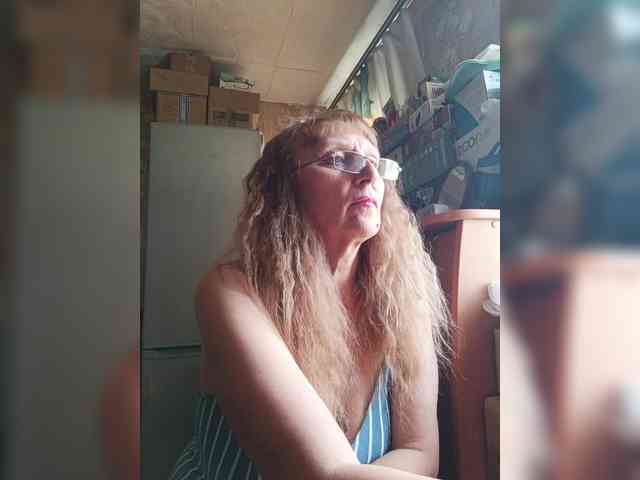 Sonya48 webcam