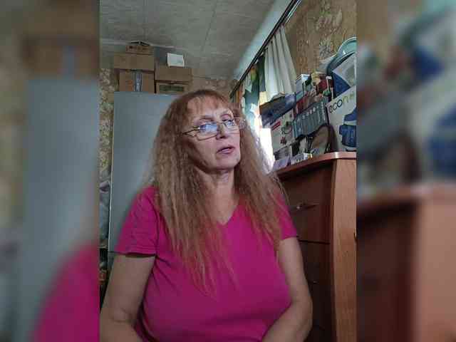 Sonya48 webcam