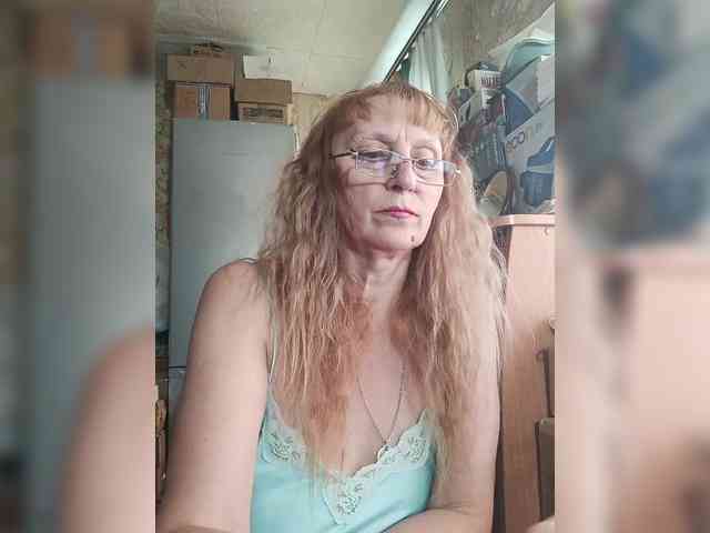 Sonya48 Sonya48